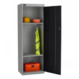 Probe High Capacity Locker